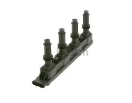 cewka-zaplonowa-bosch-0-221-503-800