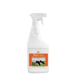 myco-stick-500ml-preparat-lagodzacy-skutki-grzybic