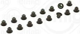 zestaw-uszczelniaczy-trzonek-zaworu-elring-398-450