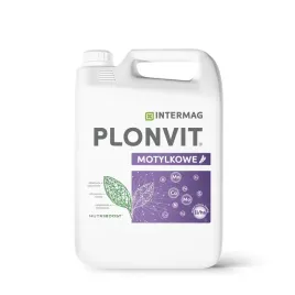plonvit-motylkowe-5l-nutriboost