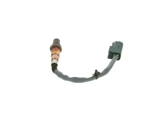 sonda-lambda-bosch-0-258-006-513-jakosc-czesci-zgodnie-z-gvo-q-oryginal-z-logo-producenta-czesci-oem-oes