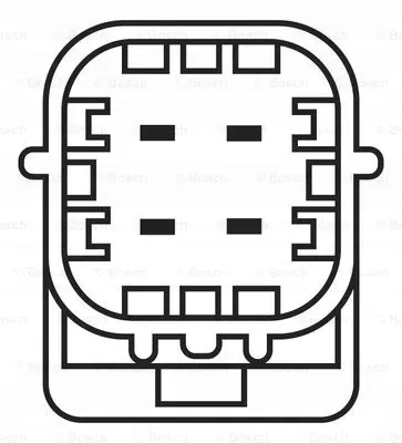 sonda-lambda-bosch-0-258-006-513-waga-z-opakowaniem-2-kg