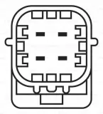 sonda-lambda-bosch-0-258-006-513-waga-z-opakowaniem-2-kg