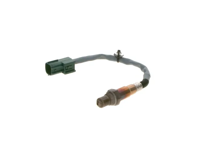sonda-lambda-bosch-0-258-006-513-waga-produktu-1-kg