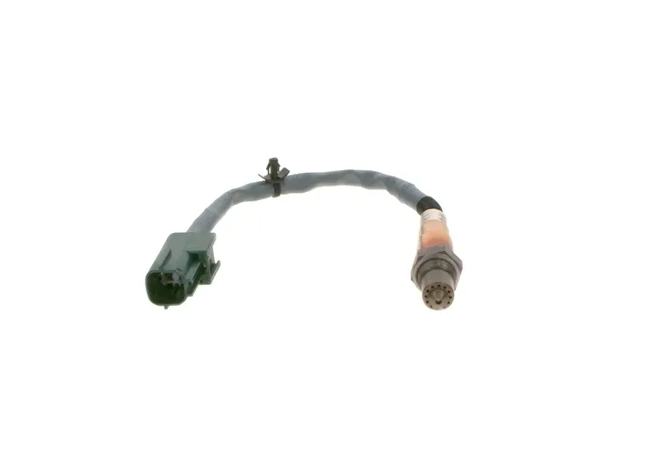 sonda-lambda-bosch-0-258-006-513-numery-katalogowe-zamiennikow-bosch-0-258-986-602