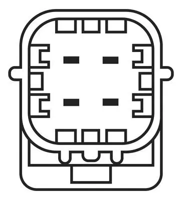 sonda-lambda-bosch-0-258-006-513-liczba-przewodow-4
