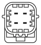 sonda-lambda-bosch-0-258-006-513-liczba-przewodow-4