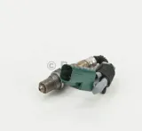 sonda-lambda-bosch-0-258-006-513-stan-nowy-producent-czesci-bosch
