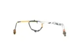 sonda-lambda-bosch-0-258-006-005-stan-nowy