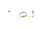 sonda-lambda-bosch-0-258-006-005-numer-katalogowy-producenta-0-258-006-005