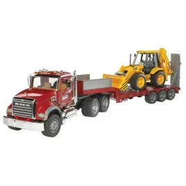 bruder-mack-naczepa-i-koparka-ladowarka-jcb-u02813