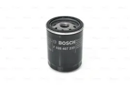 filtr-oleju-bosch-f-026-407-235