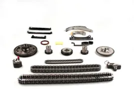 zestaw-lancucha-rozrzadu-hepu-21-0518