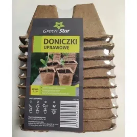 doniczki-uprawowe-6-cm-20szt-kwadrat