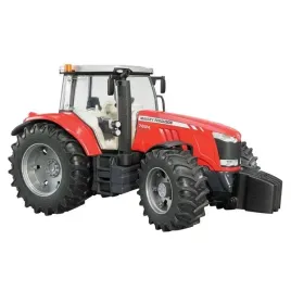 bruder-traktor-massey-ferguson-7600-3046