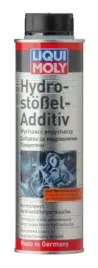 dodatek-do-oleju-silnikowego-liqui-moly-8345