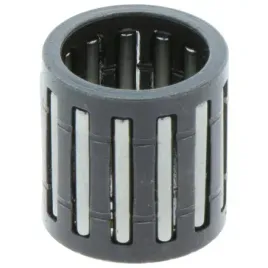 husqvarna-lozysko-sworznia-tloka-k970-k960-k950-390xp-395xp