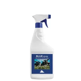 blue-spray-500-ml-plyn-do-racic