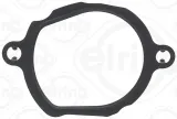 uszczelka-termostat-elring-584-070