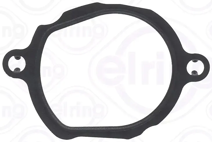 uszczelka-termostat-elring-584-070-producent-czesci-elring