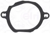 uszczelka-termostat-elring-584-070-producent-czesci-elring