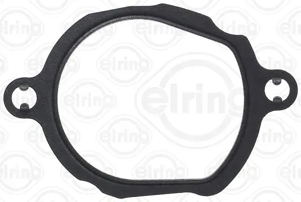 uszczelka-termostat-elring-584-070-waga-z-opakowaniem-2-kg