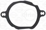 uszczelka-termostat-elring-584-070-waga-z-opakowaniem-2-kg