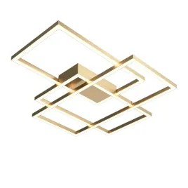 lampa-sufitowa-nowoczesna-dekoracyjna-zlota-3-prostokaty-led-maytoni