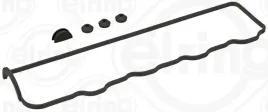 zestaw-uszczelek-pokrywa-glowicy-cylindra-elring-822-050