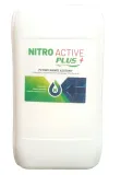 i-nitro-active-plus-20l-nitromag-intermag