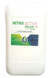 i-nitro-active-plus-20l-nitromag-intermag