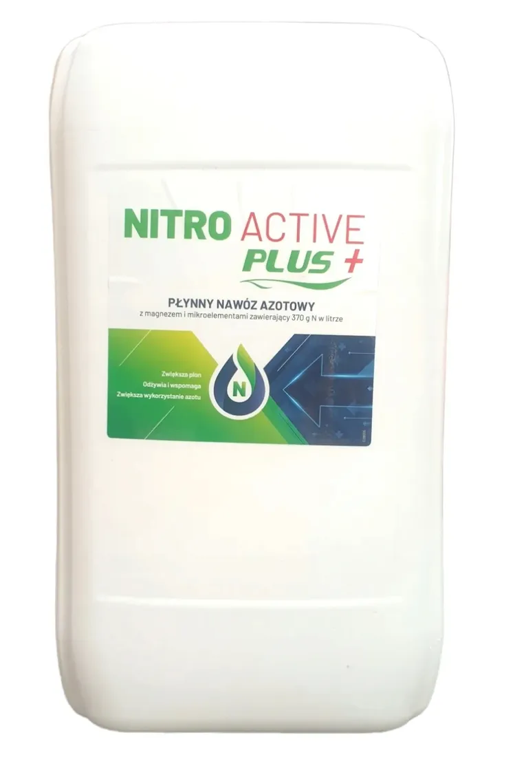 i-nitro-active-plus-20l-nitromag-intermag
