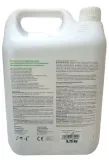 i-nitro-active-plus-20l-nitromag-intermag-stan-nowy