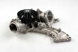 pompa-wody-chlodzenie-silnika-hepu-p1573