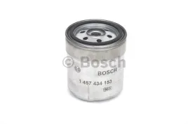 filtr-paliwa-bosch-1-457-434-153