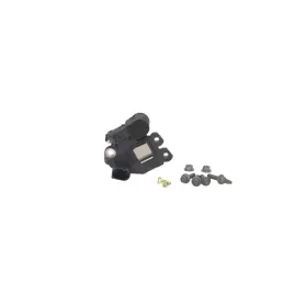 regulator-napiecia-valeo-599197