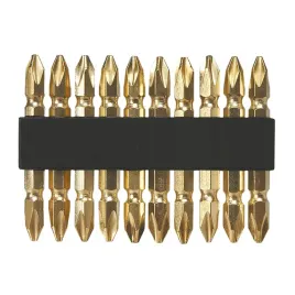 koncowki-wkretakowe-ph2-x-60-mm-10-szt