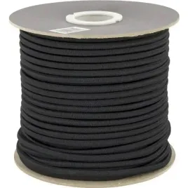 linka-elastyczna-tkana-expander-6-mm