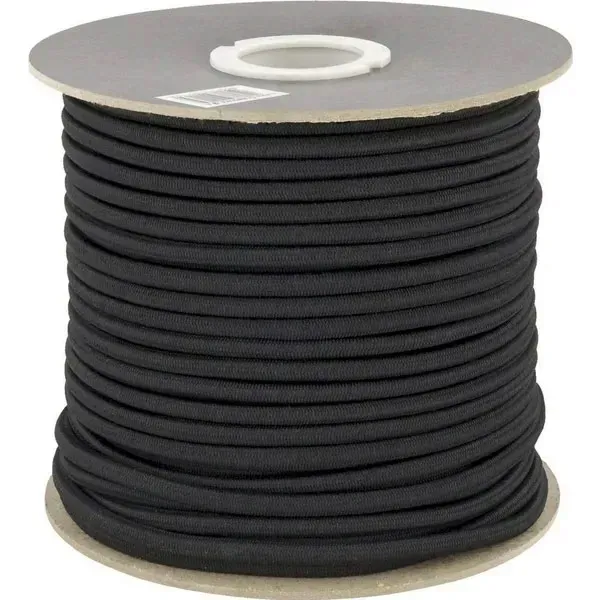 linka-elastyczna-tkana-expander-6-mm