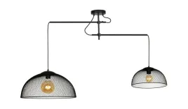 lampa-wiszaca-industrialna-podwojna-czarna-metalowa-nad-stol-wyspe-maxlight