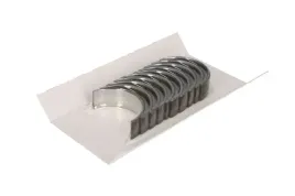 tuleja-lozyska-walu-korbowego-glyco-h1002-5-std