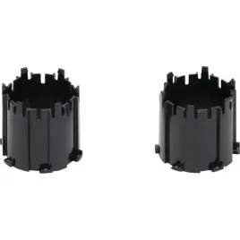 adapter-maly-do-opon-podwojnych-bruder-u44000