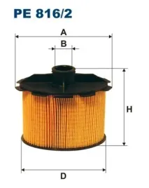 filtr-paliwa-filtron-pe-816-2