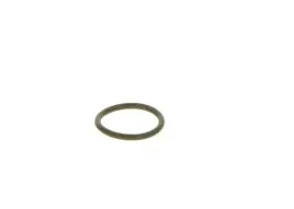 pierscien-gumowy-bosch-f-00v-c38-041