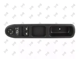 przelacznik-sterowania-szyb-przycisk-panel-uchwyt-peugeot-307-1-4-2-0-2000-