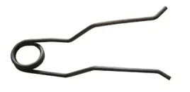 pulsator-typ-hp-100-sprezyna-przerzucajaca-pulsatora