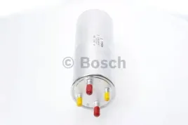 filtr-paliwa-bosch-0-450-906-467