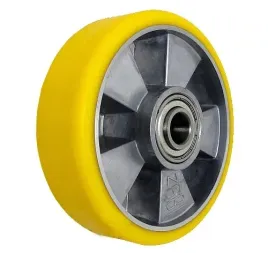 kolo-aluminiowo-poliuretanowe-160x47mm-400kg-a40p