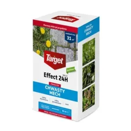 effect-24h-680ec-50ml-sciezki-chodniki-podjazdy-target