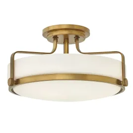 lampa-sufitowa-dekoracyjna-ze-szklanym-kloszem-mosiezna-45-cm-3-pkt-hinkley